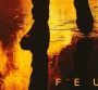 Nekfeu enchaîne avec le clip "Martin Eden"