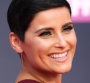 Nelly Furtado revient avec "Islands of Me"