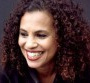 Neneh Cherry : premier extrait de "Blank Project"