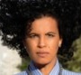 Neneh Cherry : 5e album en octobre !