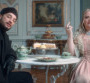 Neven lance sa carrière avec Soolking dans son clip de "Promesse" : regardez !