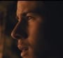 Nick Jonas esseulé dans "Chainsaw"