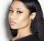 Nicki Minaj : 2 heures de retard et des fans déçus