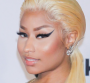 Nicki Minaj est enceinte