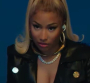 Clip "Do We Have A Problem?" : Nicki Minaj joue les agents doubles avec Lil Baby