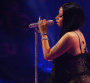 Les Ardentes : une grande star au programme !
