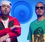 Nicky Jam et J. Balvin réunis sur "X"