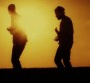 Nico & Vinz : "Am I Wrong", tube de l'été ?