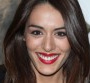 Sofia Essaïdi en duo avec Nicolas Peyrac