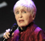 Nicole Croisille : ses mots sur la fin de vie