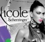 Nicole Scherzinger en interview