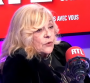 Nicoletta raconte son clash avec Claude François