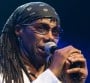 Nile Rodgers travaille avec Guetta et Daho !