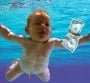 Nirvana : le bébé nu débouté par la justice