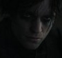 Musique de "The Batman" : qui chante ?