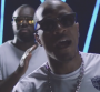 Niska en duo avec Maître Gims : le clip !