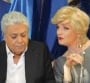 Niska parodié par... Enrico Macias !