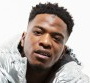 Niska : son nouvel album avec Booba, Ninho...