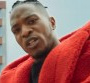 Clip "De bon matin" : Niska signe un retour énervé avec Guy2Bezbar