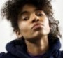 Nneka de retour avec "Soul Is Heavy"