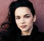 Norah Jones ressort "Come Away With Me"