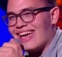 "Nouvelle Star" : Yadam bluffe tout le monde
