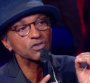 Nouvelle Star : le jury pousse un coup de gueule
