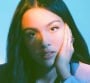 Olivia Rodrigo en dit plus sur son premier album
