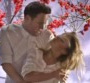 Olly Murs infidèle dans le clip "Seasons"