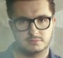 Olympe revient avec "Si demain" : le clip