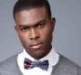 Omi dégaine son disque "Me 4 U"
