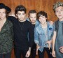 One Direction : une reformation pour les 10 ans