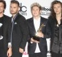 One Direction : une reformation imminente ?