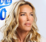 Ophélie Winter rejoint "Stars 90" !