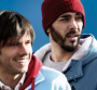 "Comment c'est loin" : la BA du film d'Orelsan