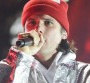 Orelsan reporte le début de sa tournée