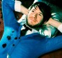 Owl City peaufine son  deuxième album