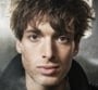 Paolo Nutini enchaîne avec "Let Me Down Easy"