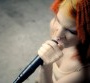 Paramore dévoile "In The Mourning"