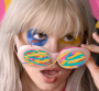 Paramore revient avec "Hard Times"