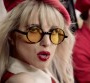 Paramore prend le volant pour "Told You So"