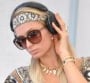 Paris Hilton : "Je suis l'un des meilleurs DJ !"