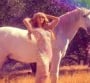 Paris Hilton : découvrez le clip "Come Alive" !