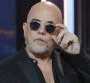 Pascal Obispo revient sur ses propos sur Pierre Garnier