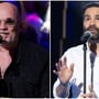 Pascal Obispo en duo avec Ycare : écoutez !