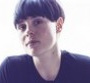 Pascale Picard de retour avec "All Things Pass"