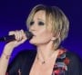 Patricia Kaas : sa nouvelle chanson pour sa maman