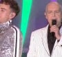 Pet Shop Boys et Years & Years en duo : écoutez
