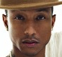 Pharrell Williams de retour avec "Runnin'"