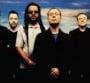 Les membres de UB40 en faillite